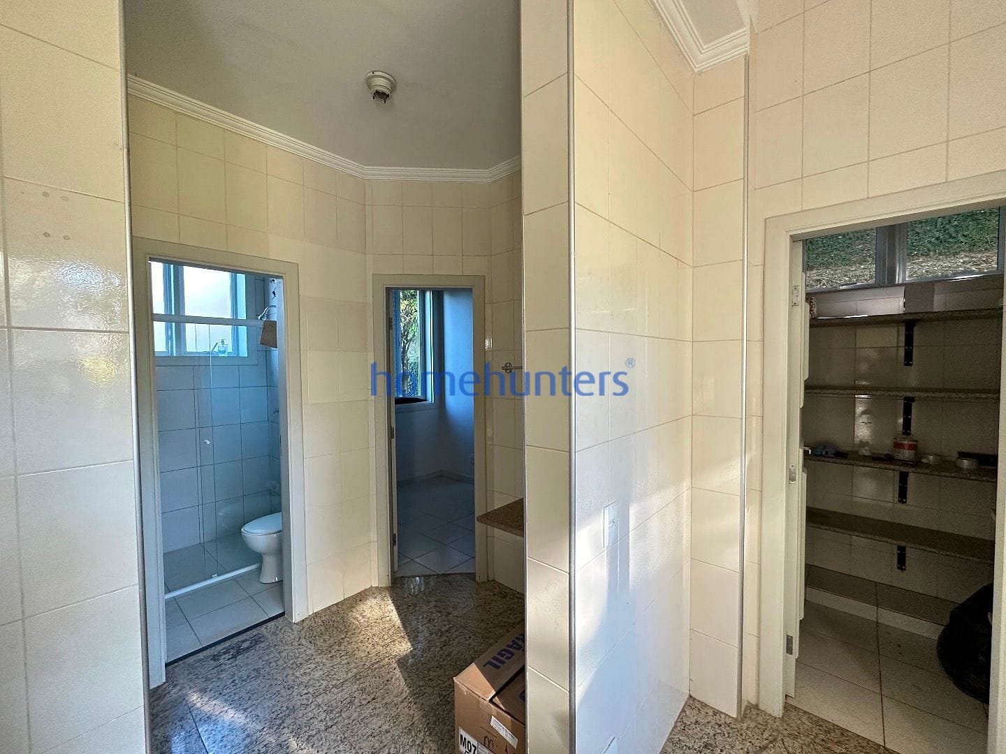 Casa, 5 quartos, 750 m² - Foto 90