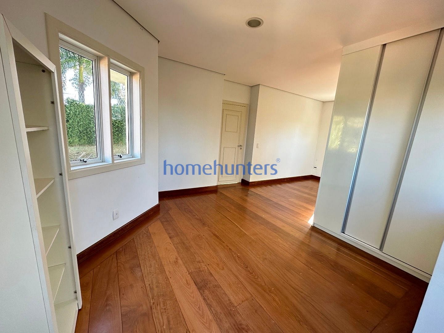 Casa, 5 quartos, 750 m² - Foto 39