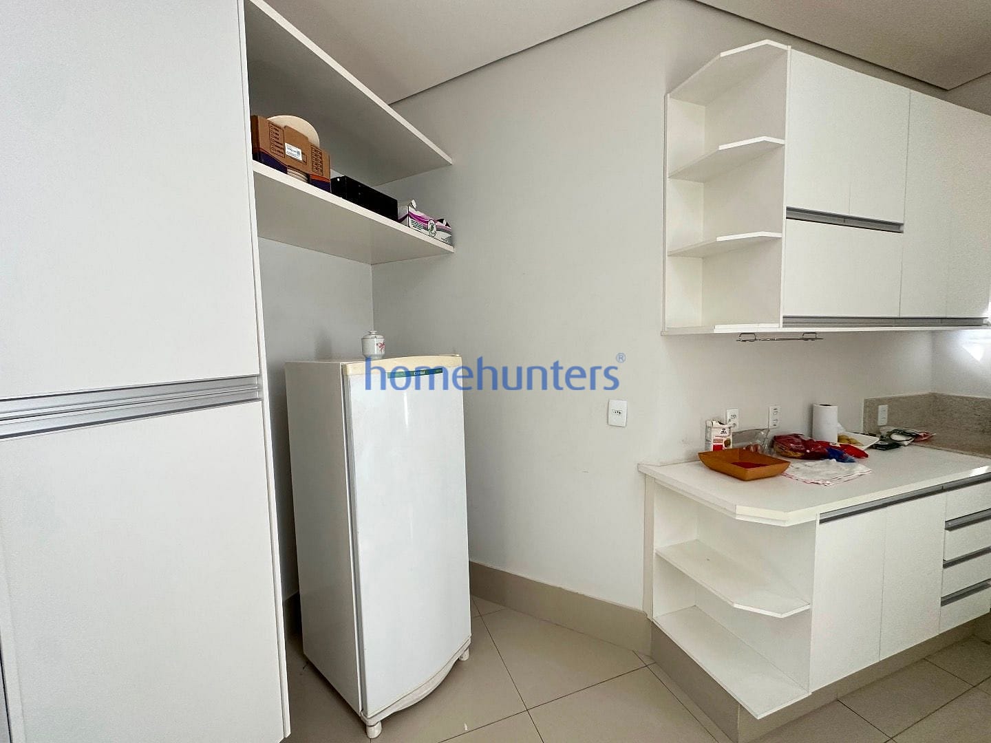 Casa, 5 quartos, 750 m² - Foto 50