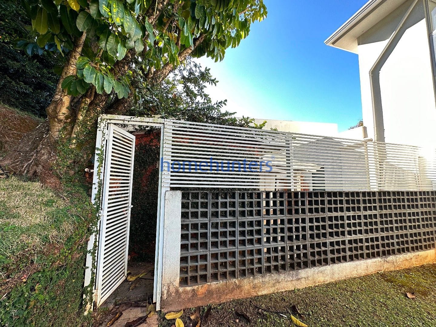 Casa, 5 quartos, 750 m² - Foto 94