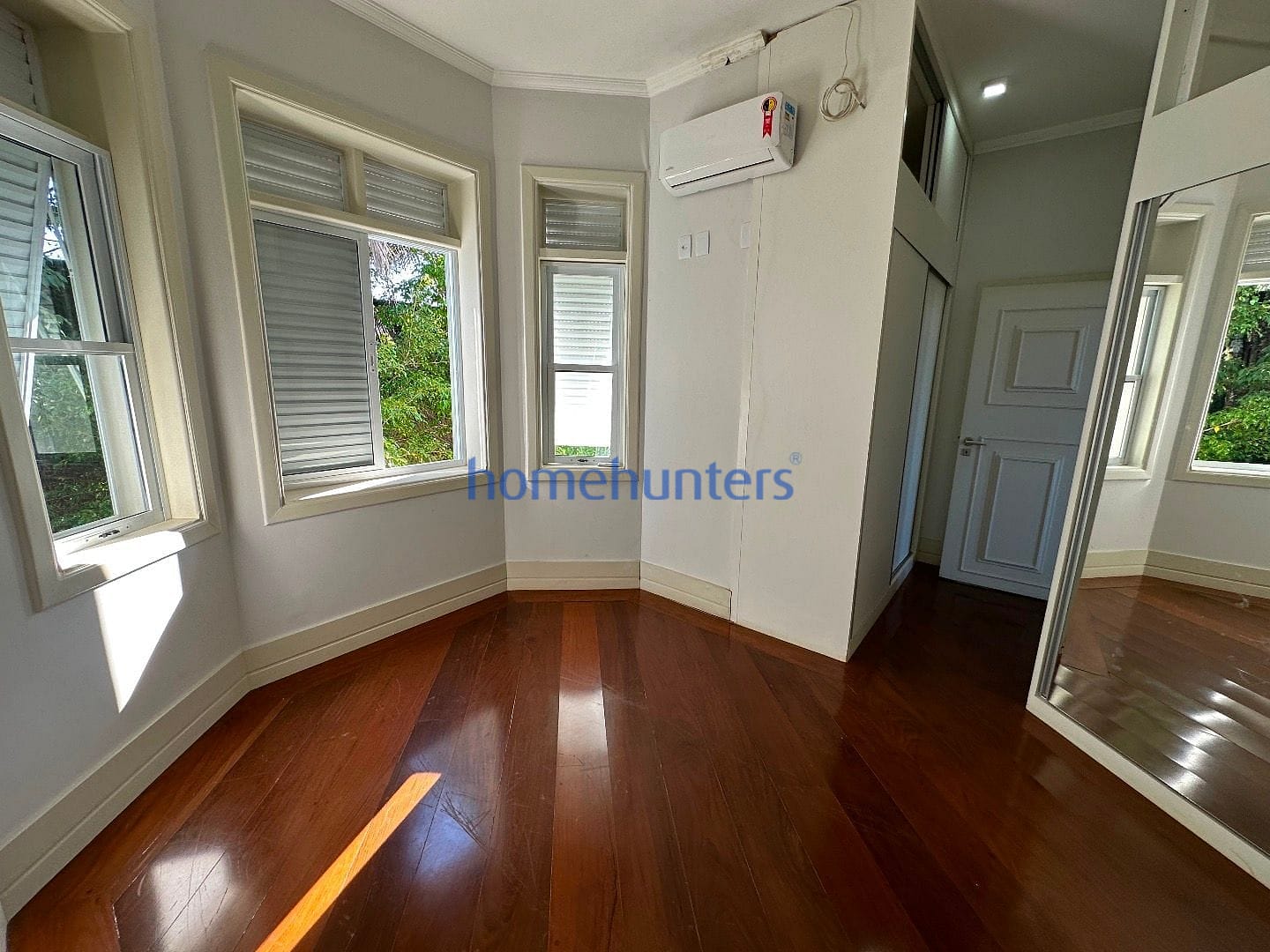 Casa, 5 quartos, 750 m² - Foto 57