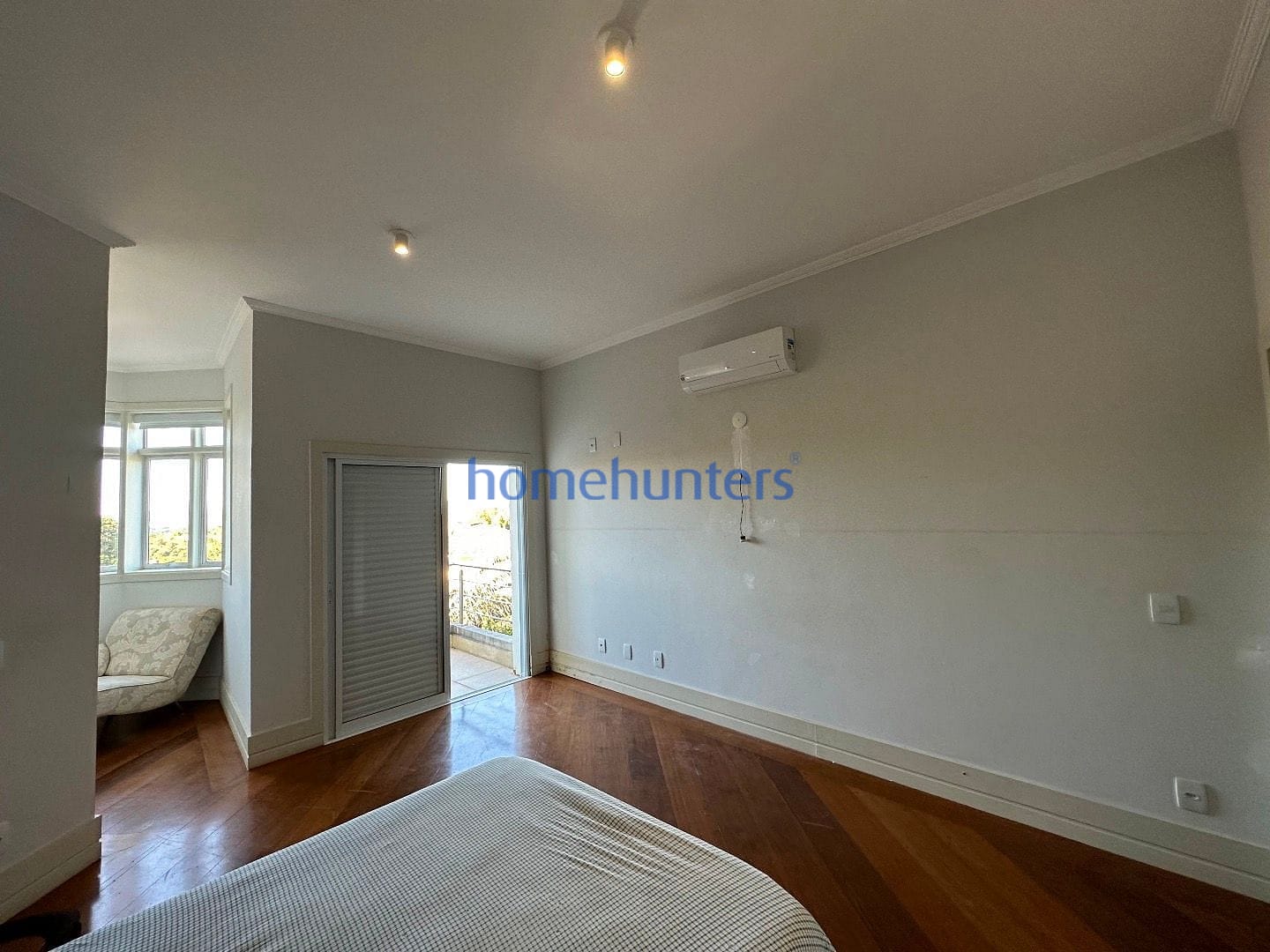 Casa, 5 quartos, 750 m² - Foto 72