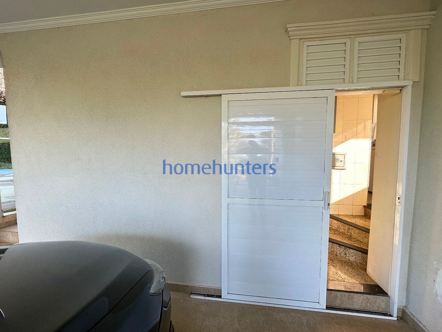 Casa, 5 quartos, 750 m² - Foto 89