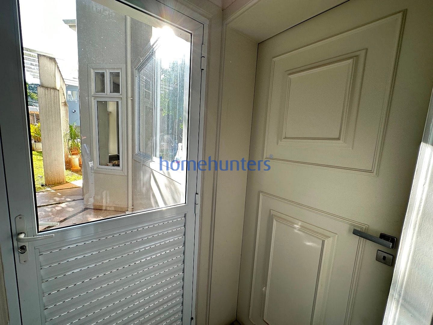 Casa, 5 quartos, 750 m² - Foto 93