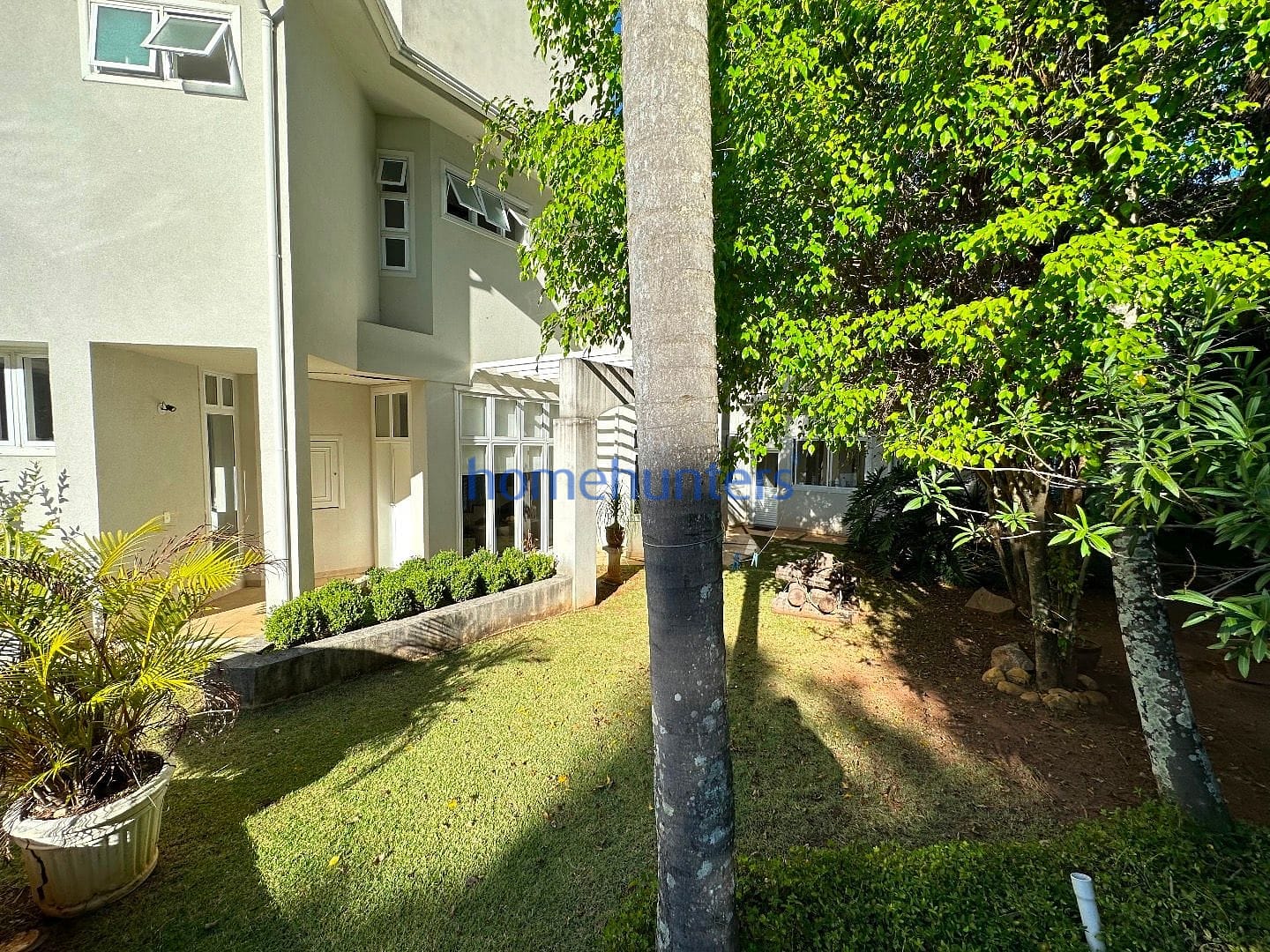 Casa, 5 quartos, 750 m² - Foto 47