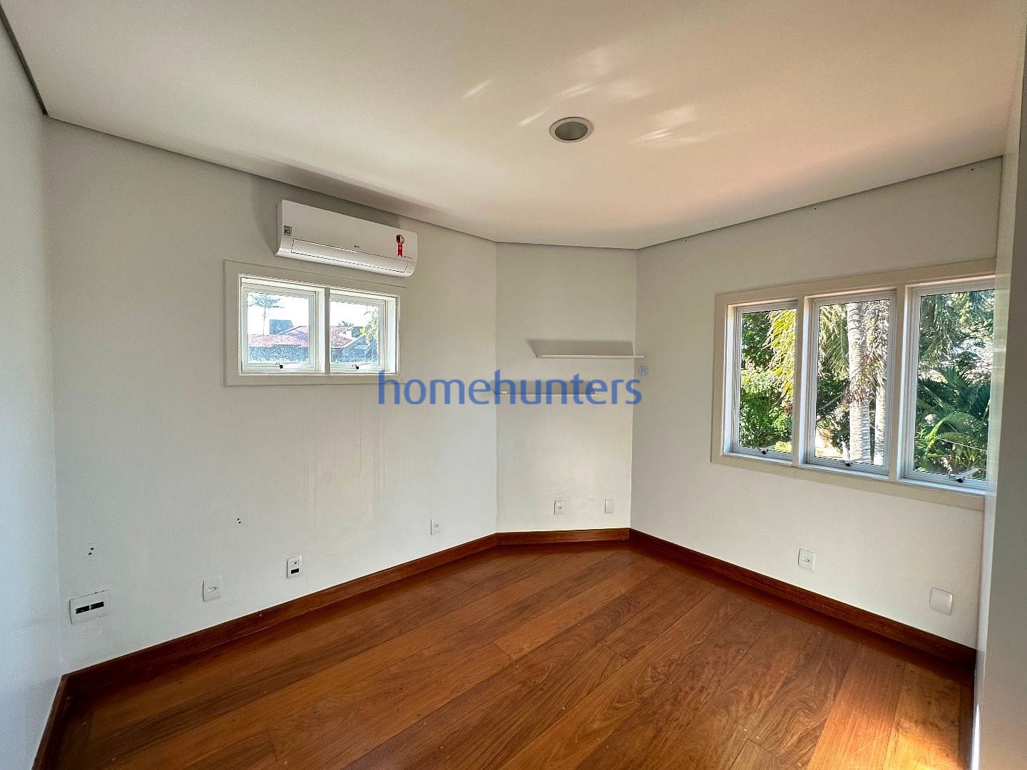 Casa, 5 quartos, 750 m² - Foto 40