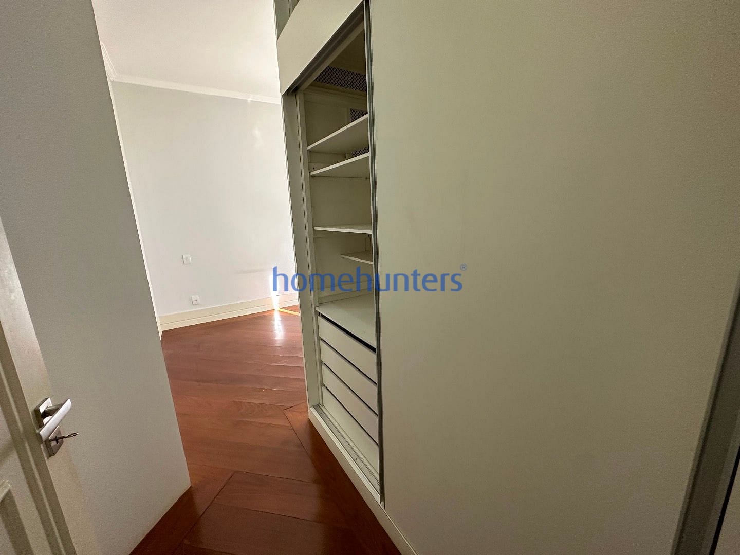 Casa, 5 quartos, 750 m² - Foto 60