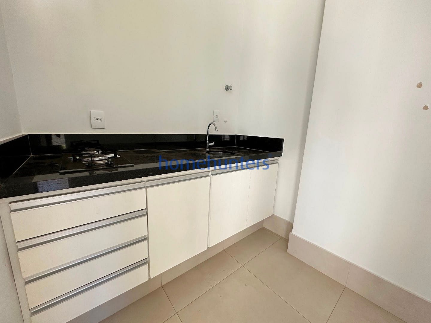 Casa, 5 quartos, 750 m² - Foto 34