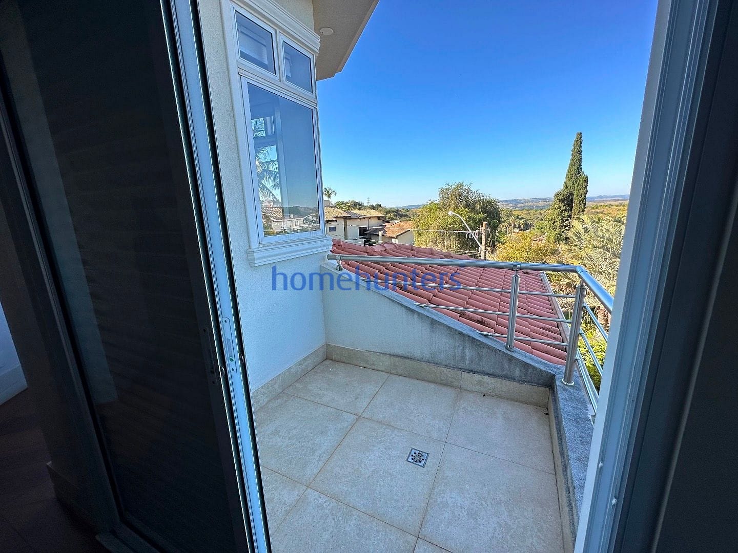 Casa, 5 quartos, 750 m² - Foto 74