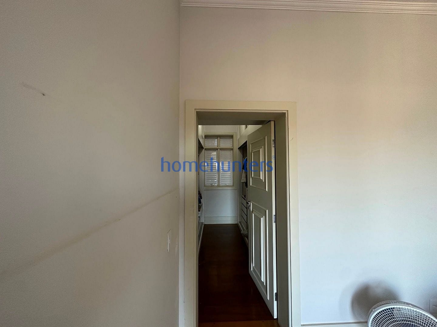 Casa, 5 quartos, 750 m² - Foto 76