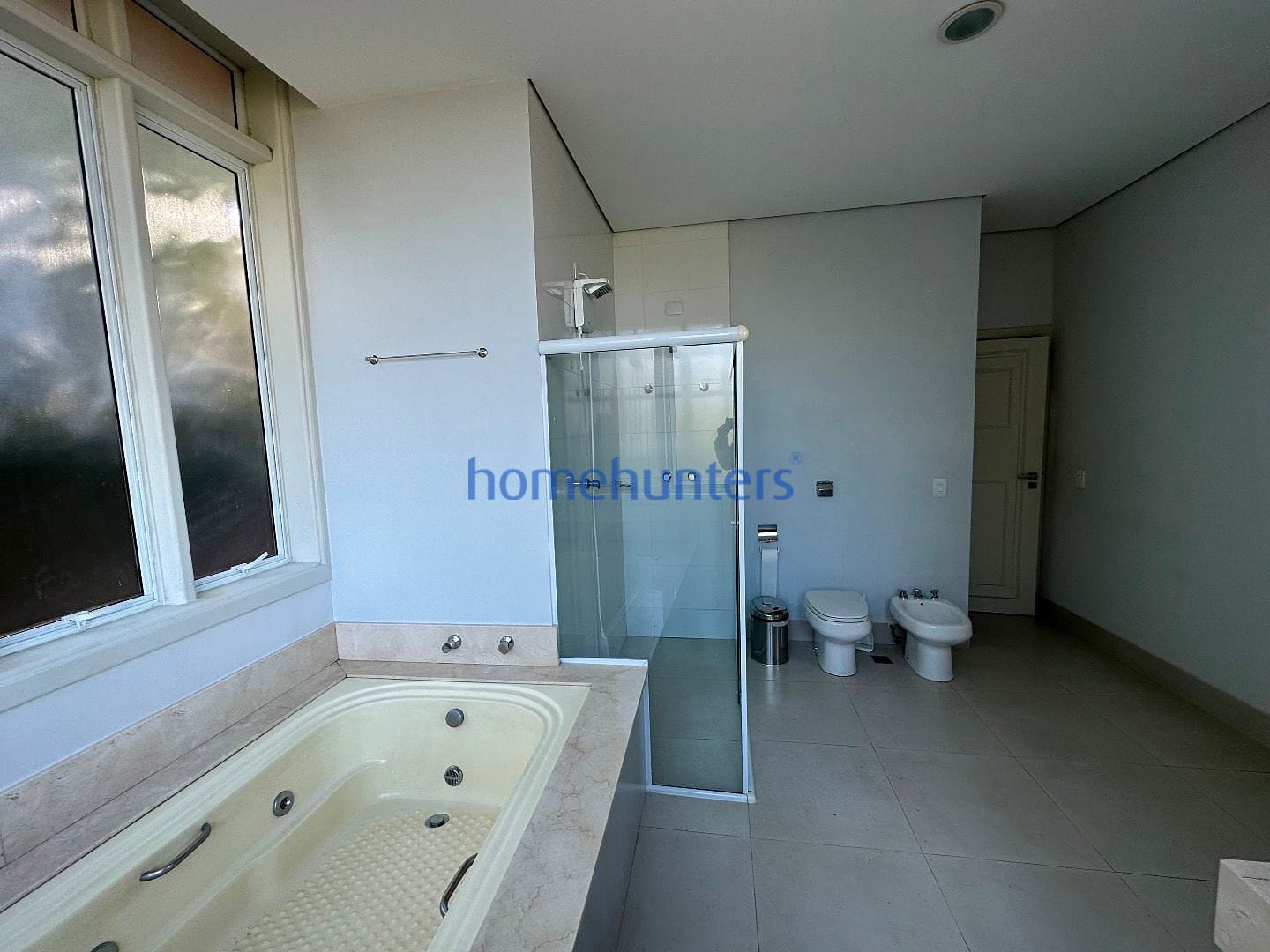 Casa, 5 quartos, 750 m² - Foto 81