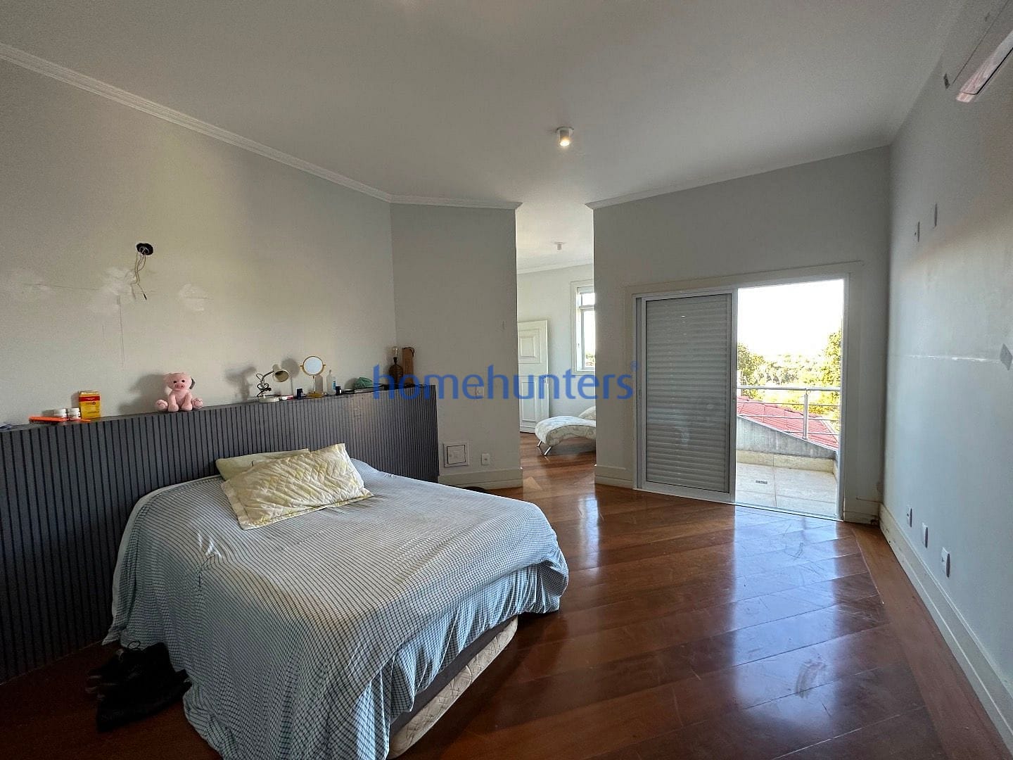 Casa, 5 quartos, 750 m² - Foto 83