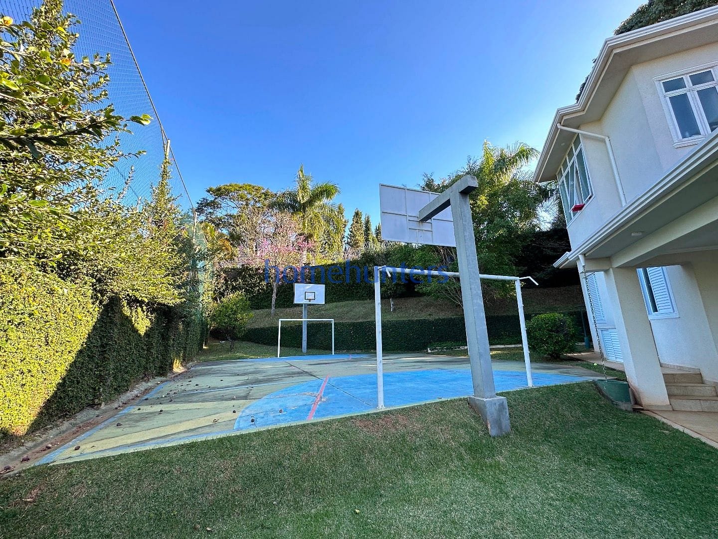 Casa, 5 quartos, 750 m² - Foto 88