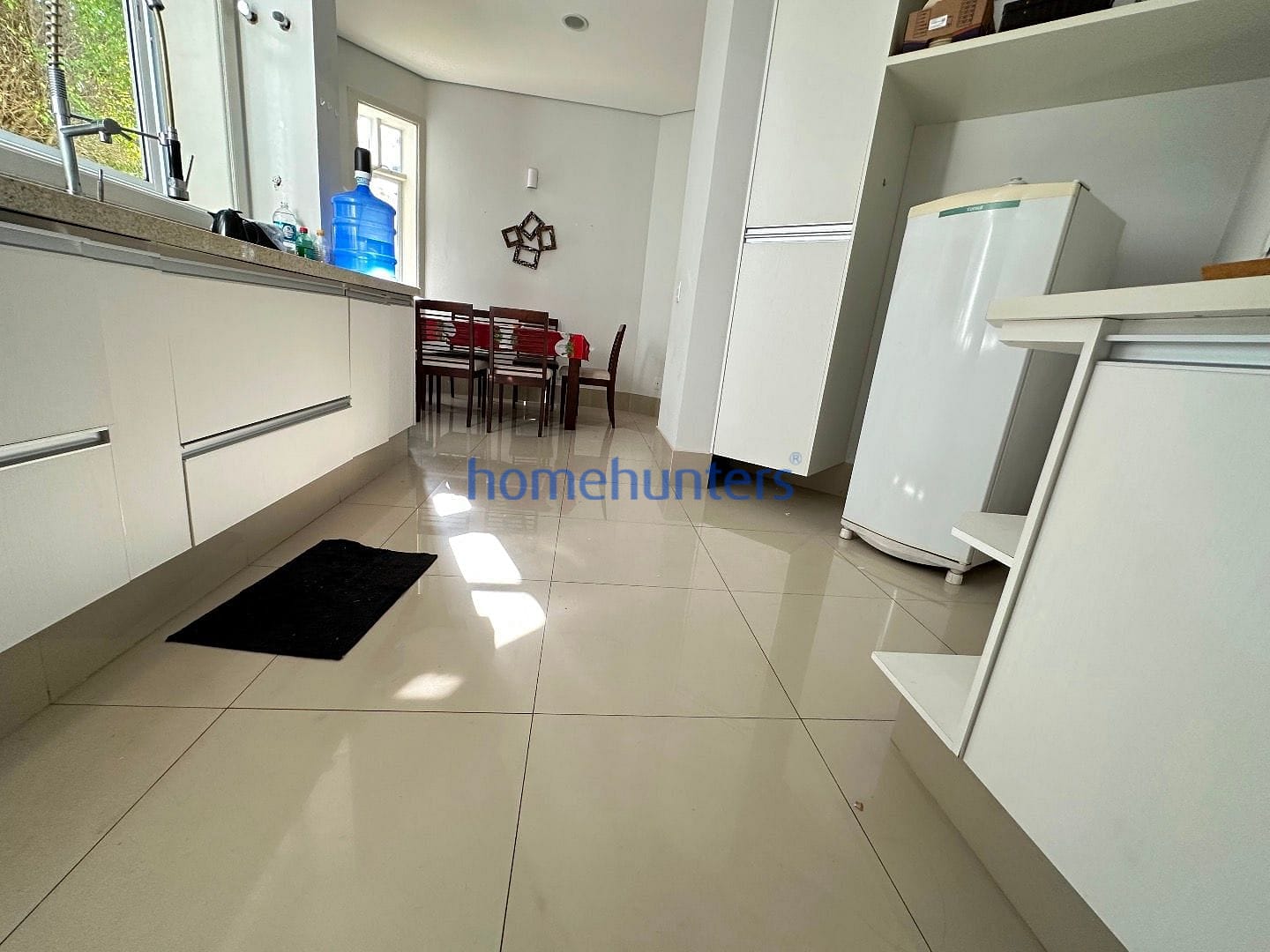 Casa, 5 quartos, 750 m² - Foto 49