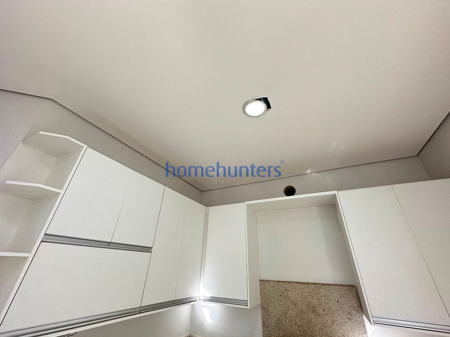 Casa, 5 quartos, 750 m² - Foto 52