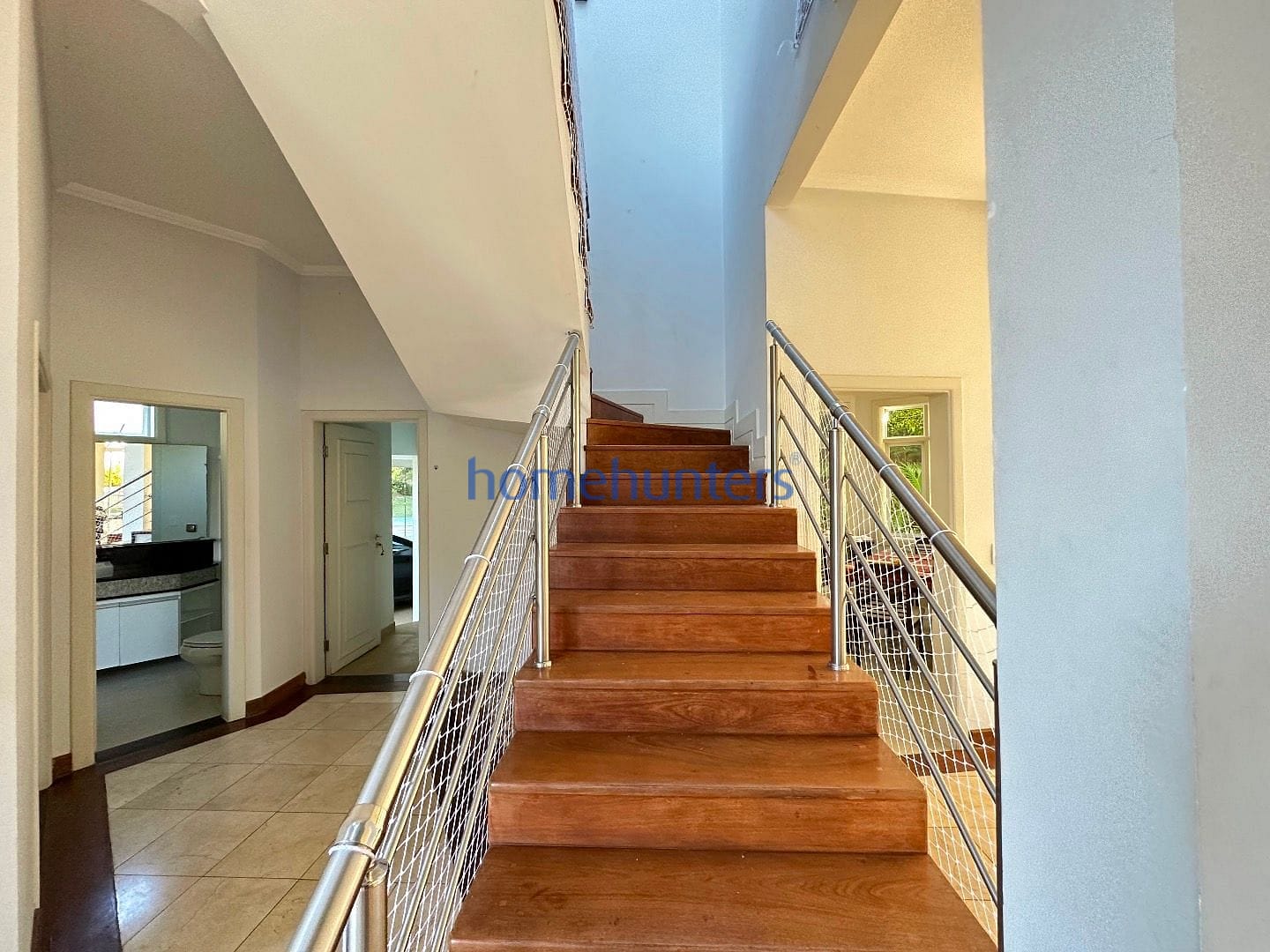 Casa, 5 quartos, 750 m² - Foto 53