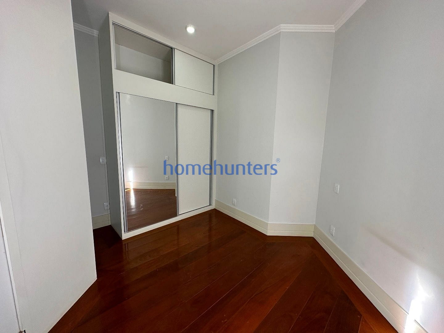 Casa, 5 quartos, 750 m² - Foto 58