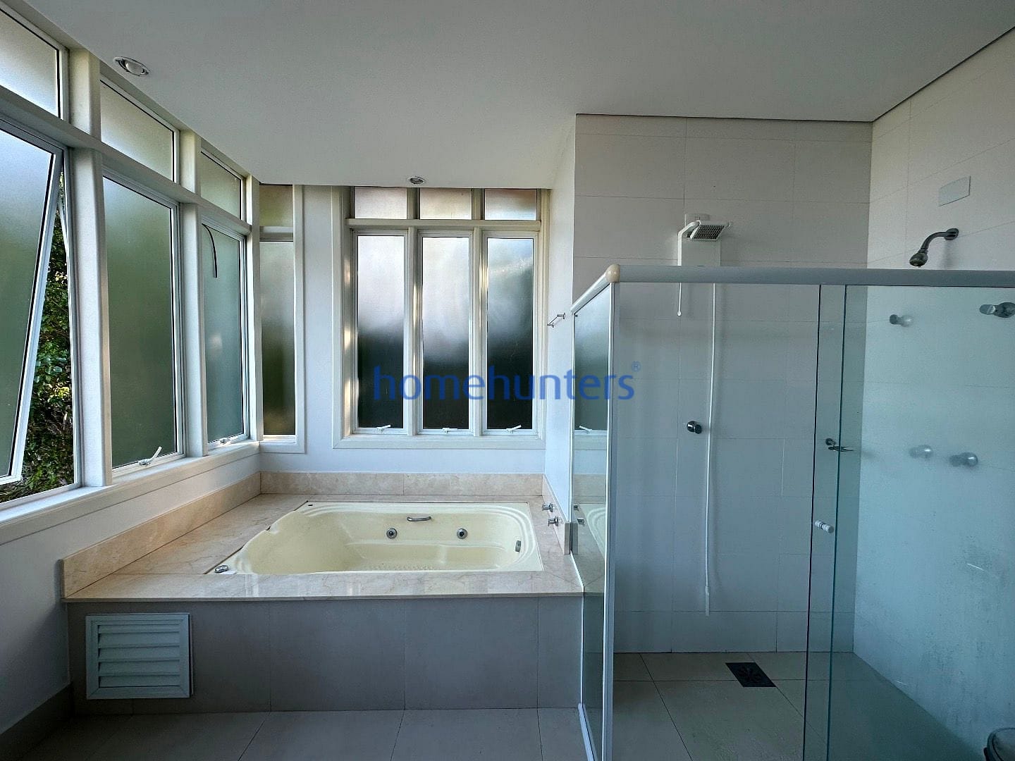 Casa, 5 quartos, 750 m² - Foto 79