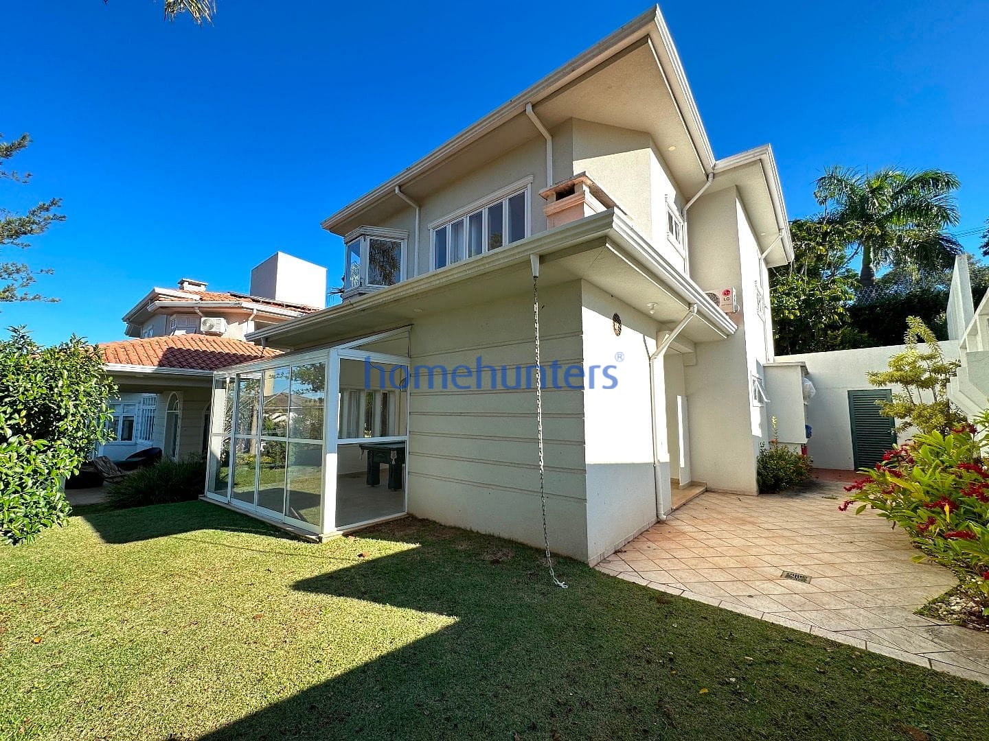 Casa, 5 quartos, 750 m² - Foto 43