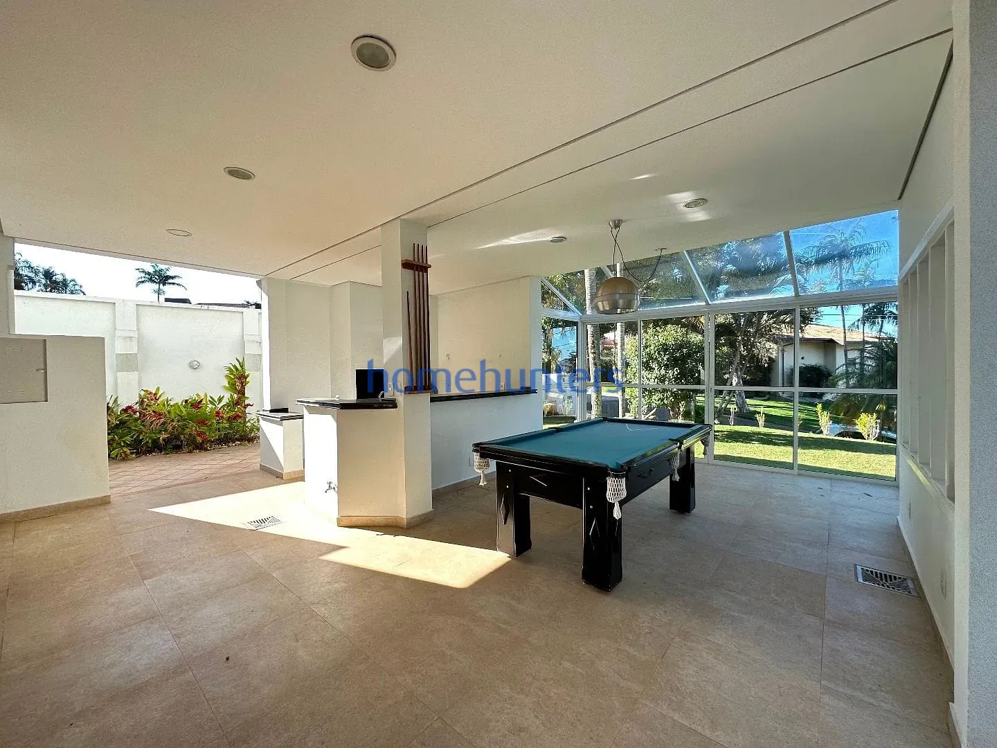 Casa, 5 quartos, 750 m² - Foto 22