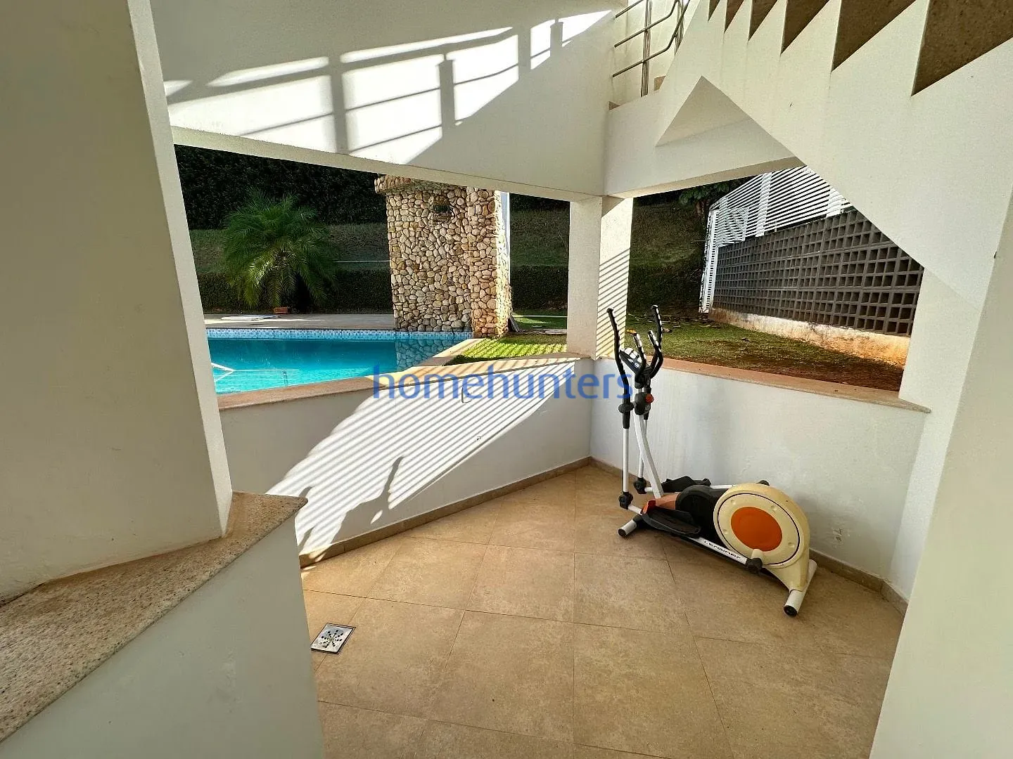 Casa, 5 quartos, 750 m² - Foto 29
