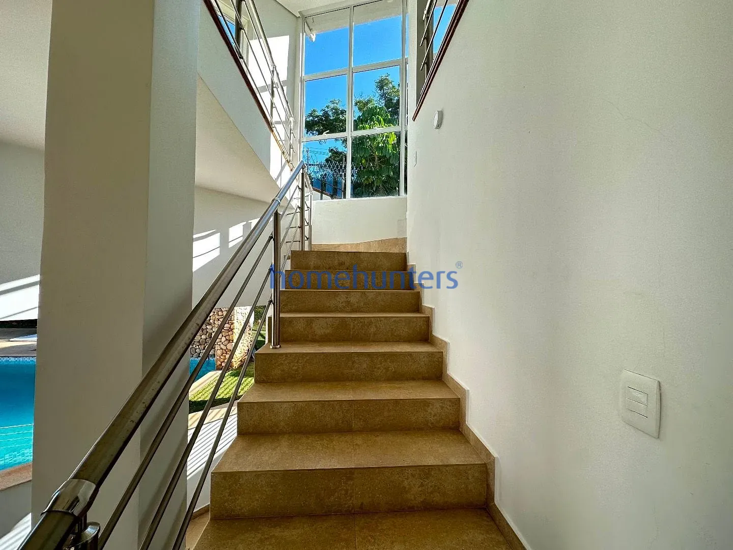 Casa, 5 quartos, 750 m² - Foto 30