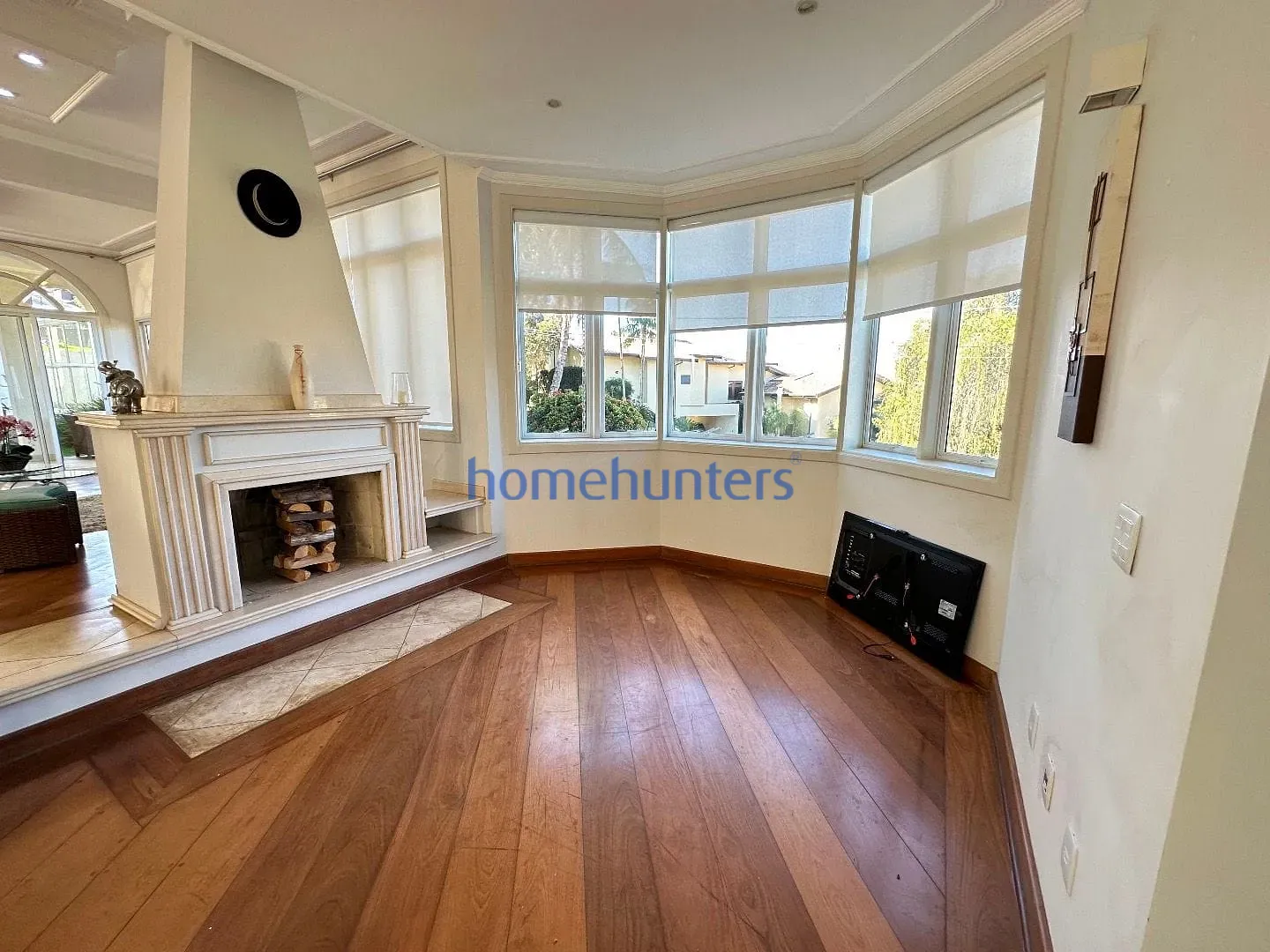 Casa, 5 quartos, 750 m² - Foto 12