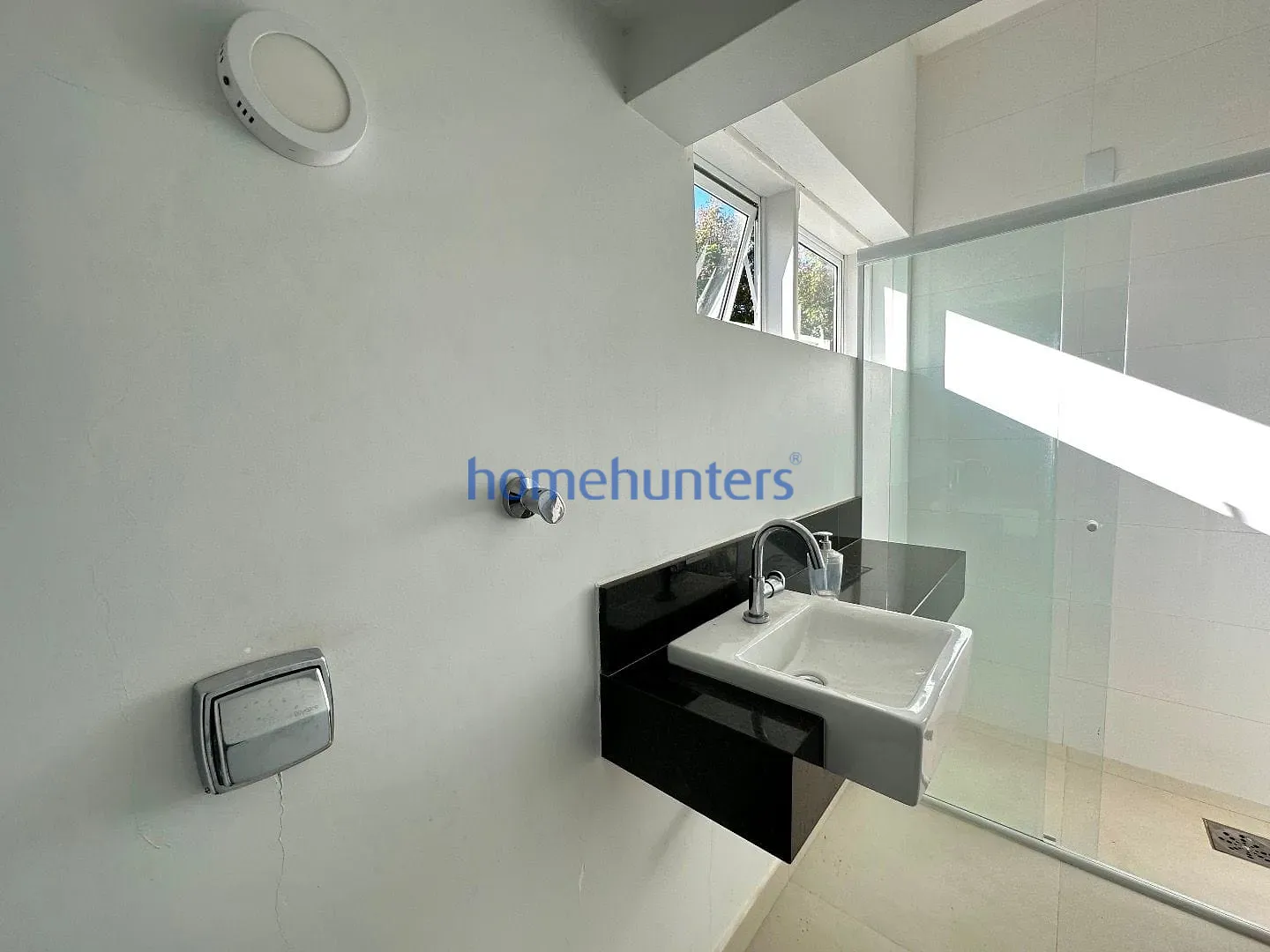 Casa, 5 quartos, 750 m² - Foto 27