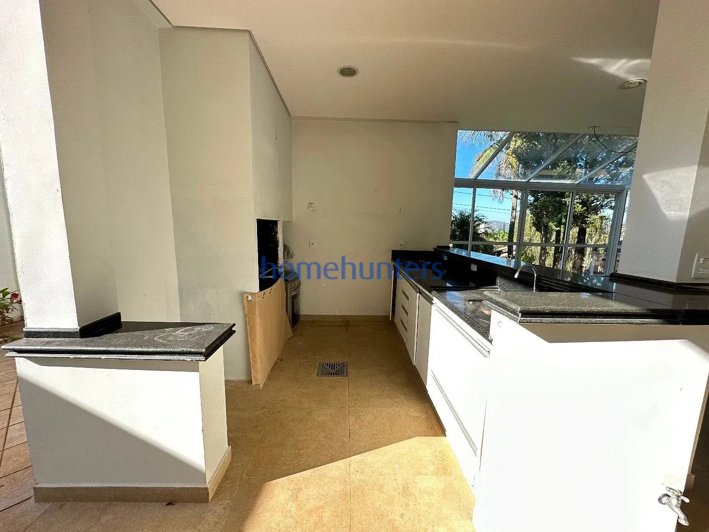 Casa, 5 quartos, 750 m² - Foto 24