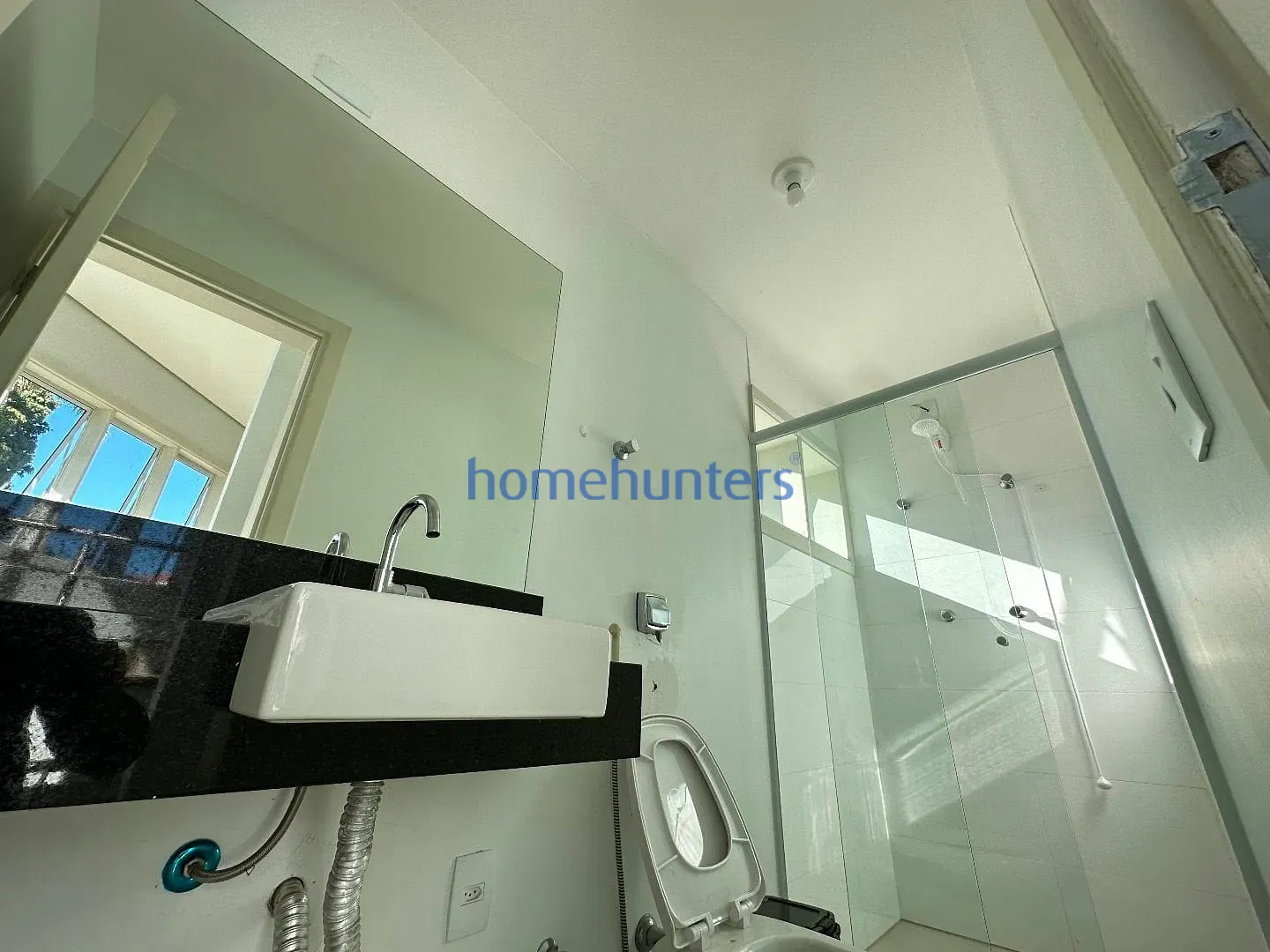 Casa, 5 quartos, 750 m² - Foto 32