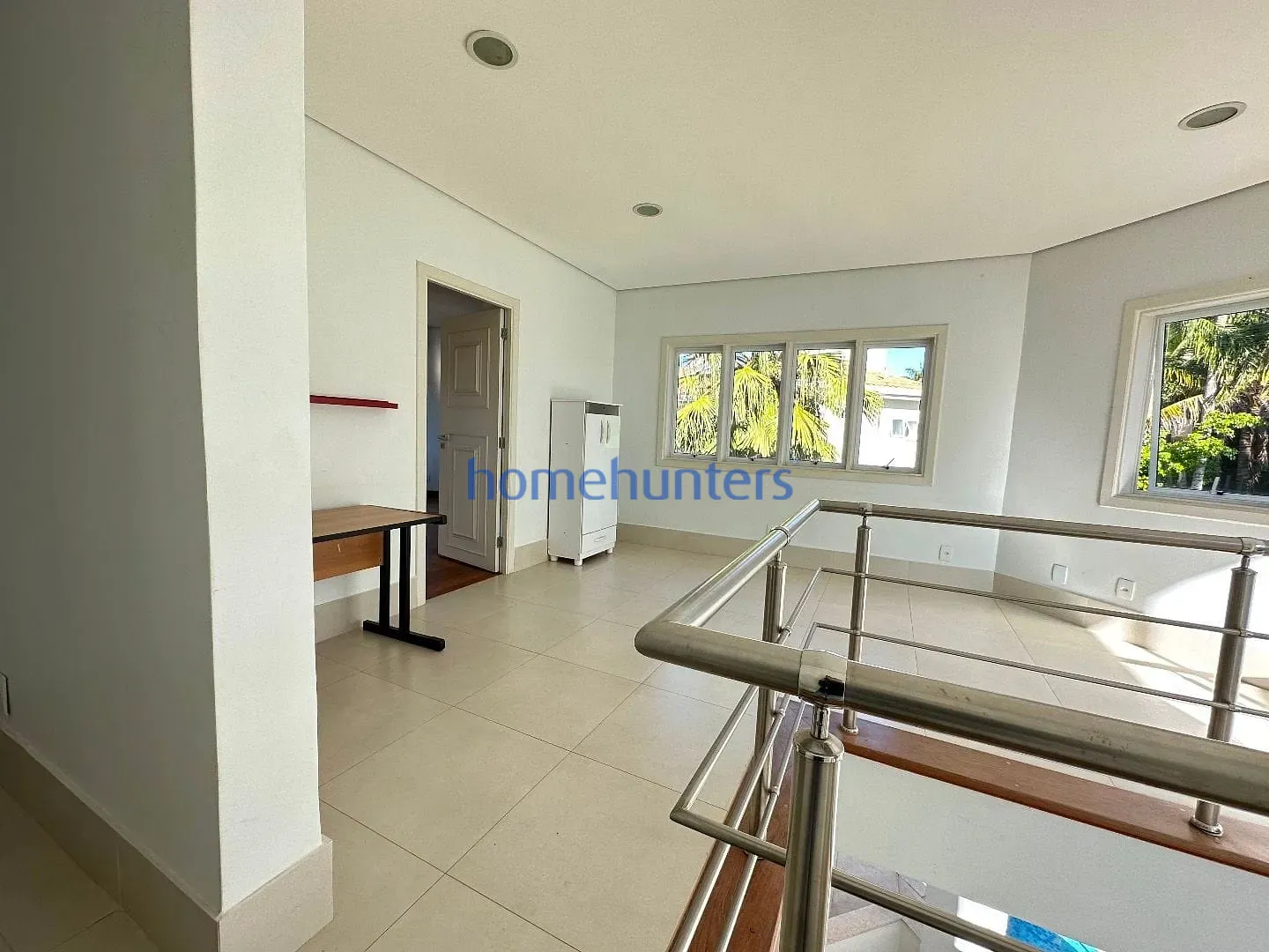 Casa, 5 quartos, 750 m² - Foto 33