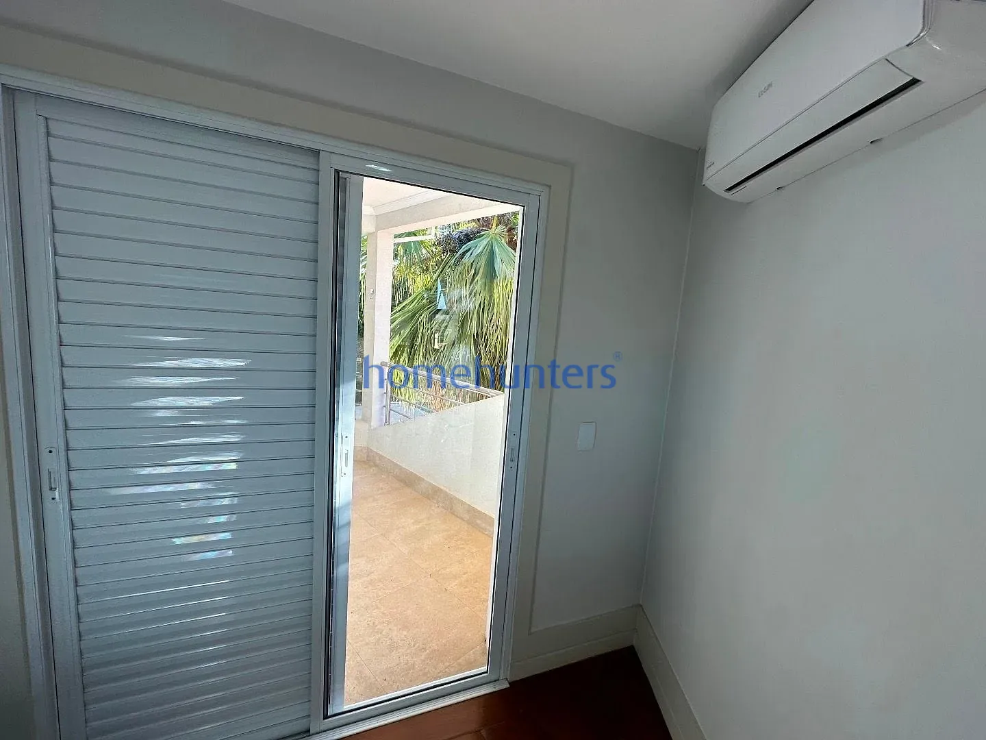 Casa, 5 quartos, 750 m² - Foto 68
