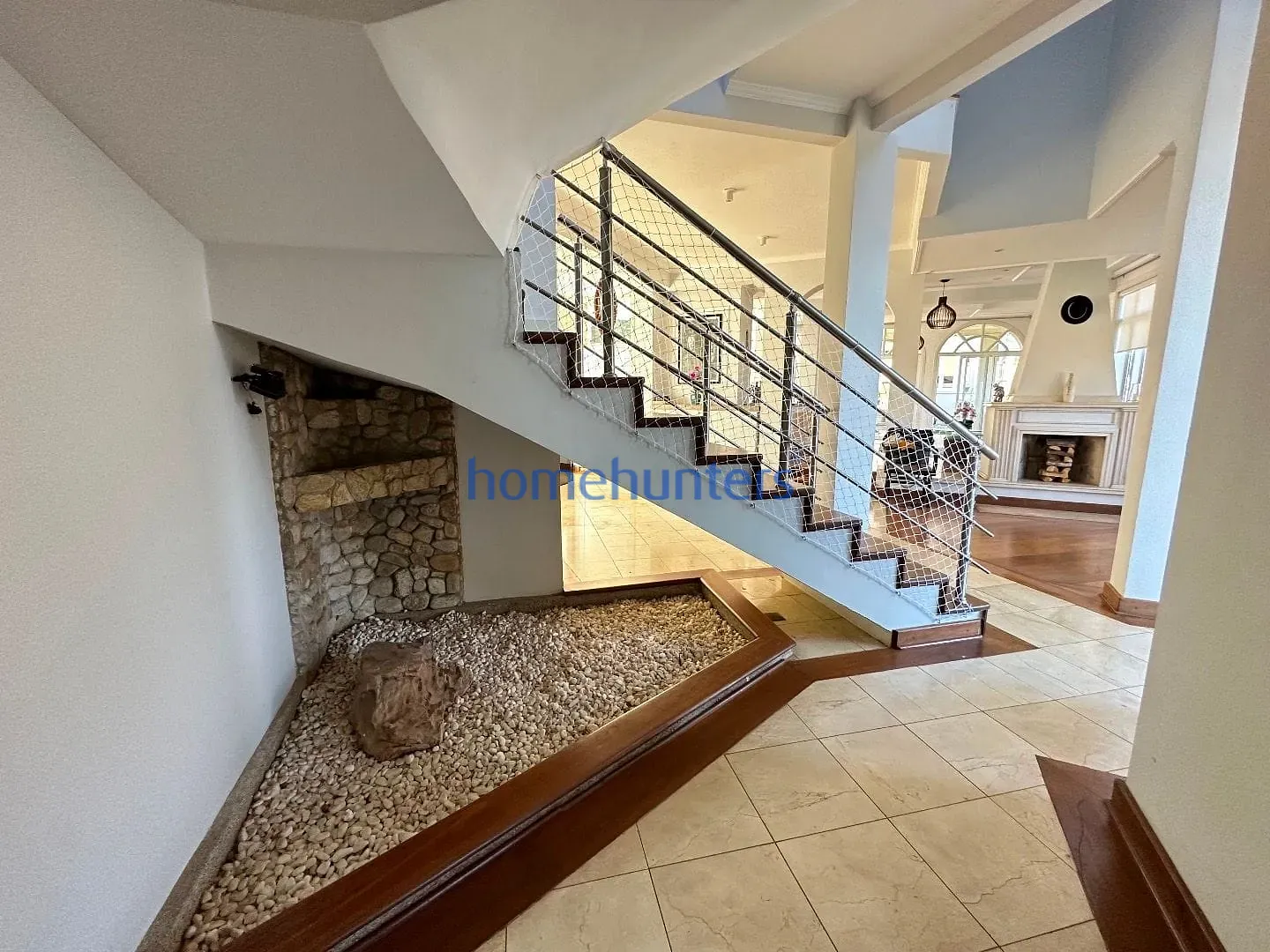 Casa, 5 quartos, 750 m² - Foto 2