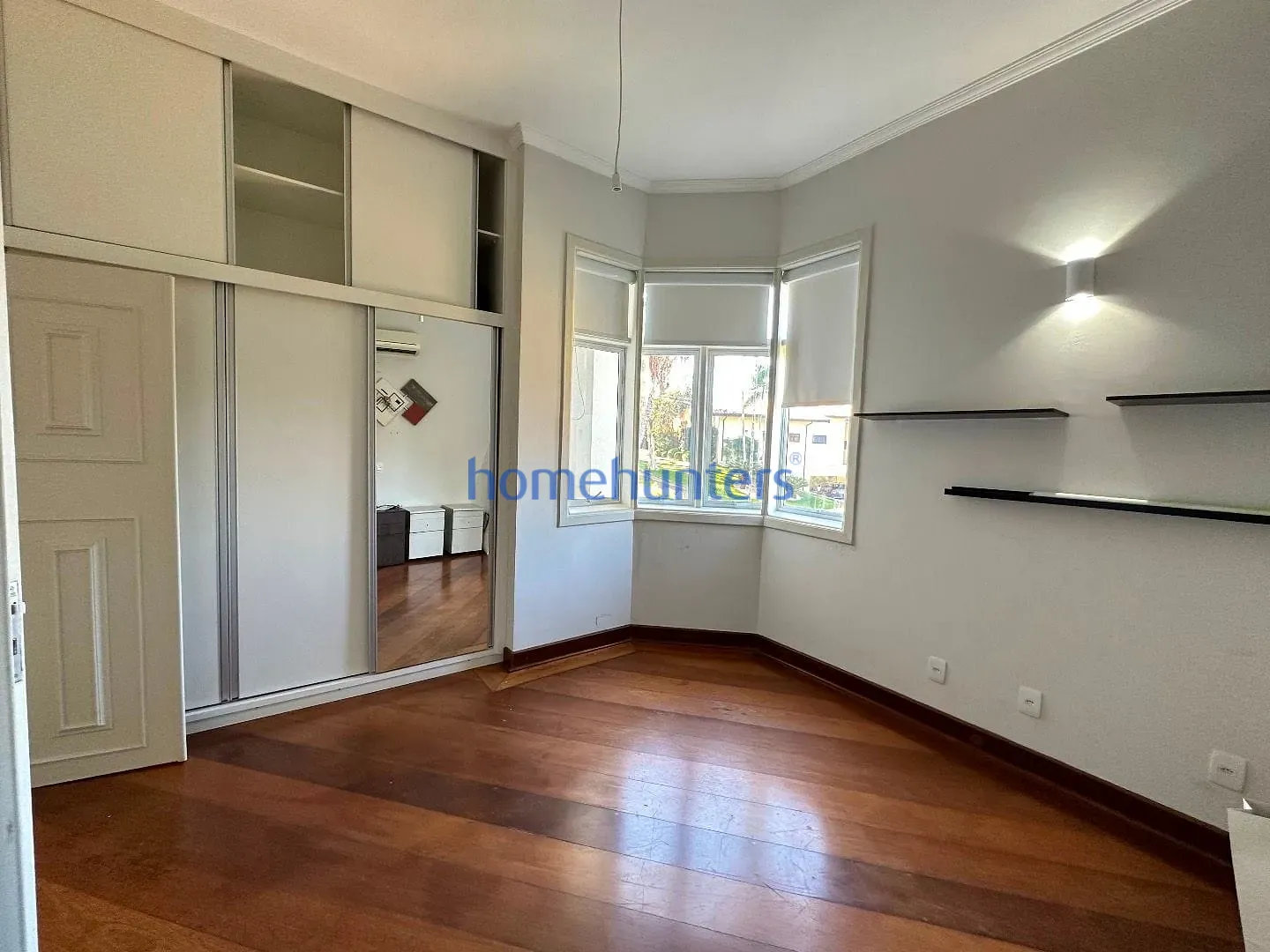 Casa, 5 quartos, 750 m² - Foto 16