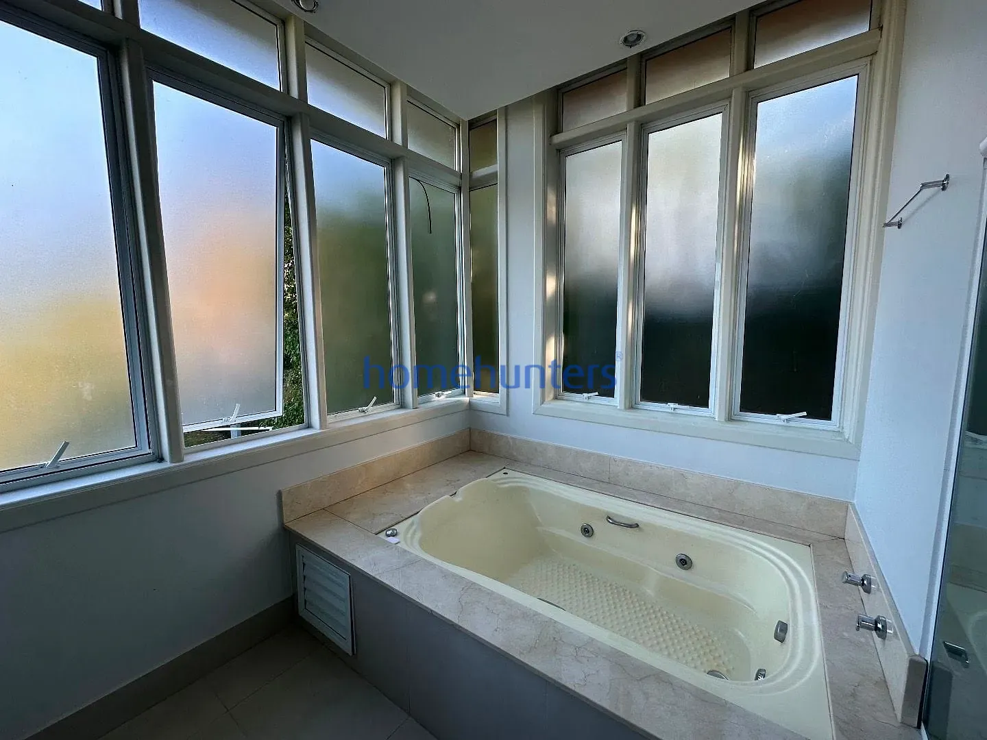 Casa, 5 quartos, 750 m² - Foto 80
