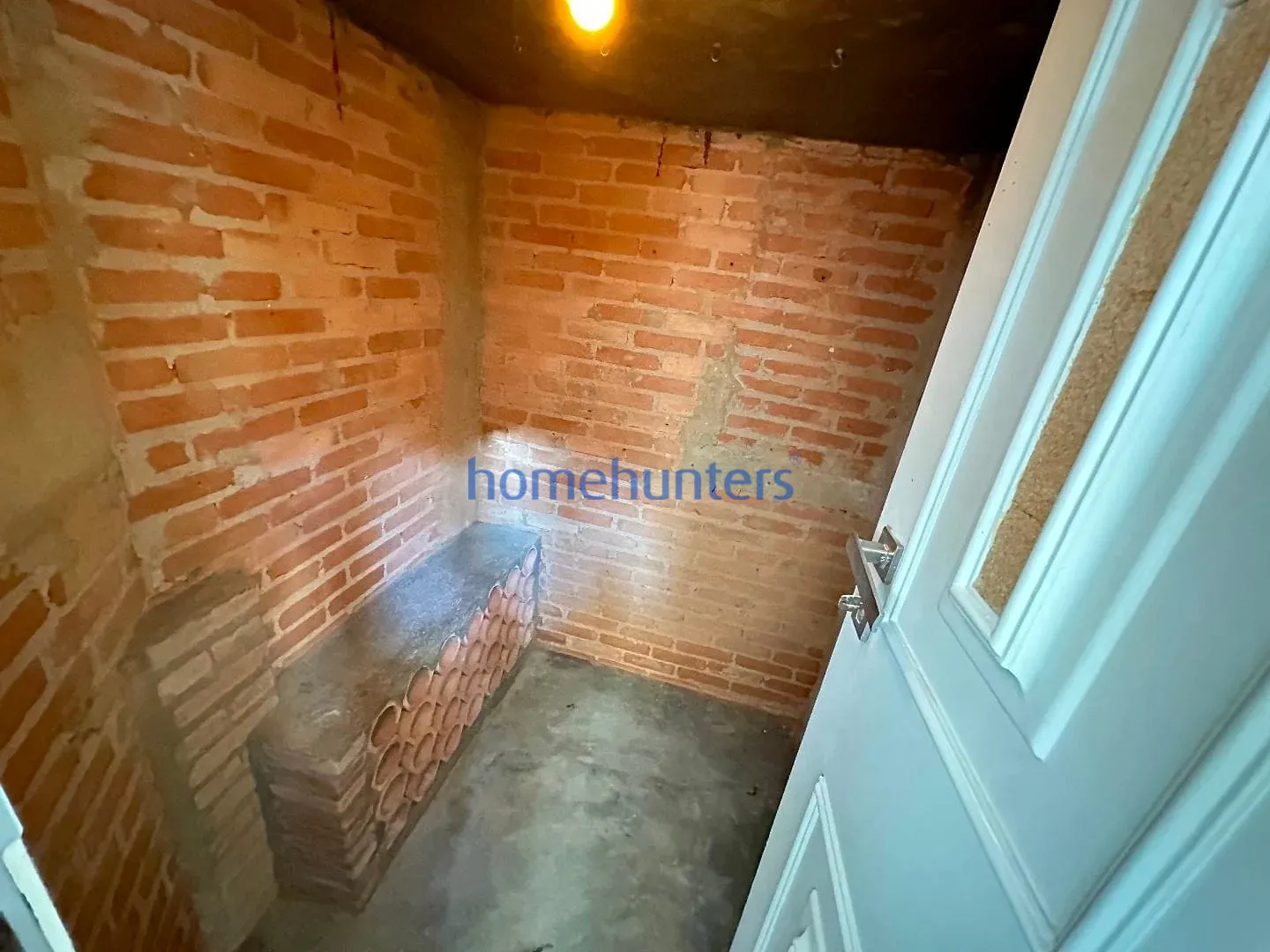 Casa, 5 quartos, 750 m² - Foto 10