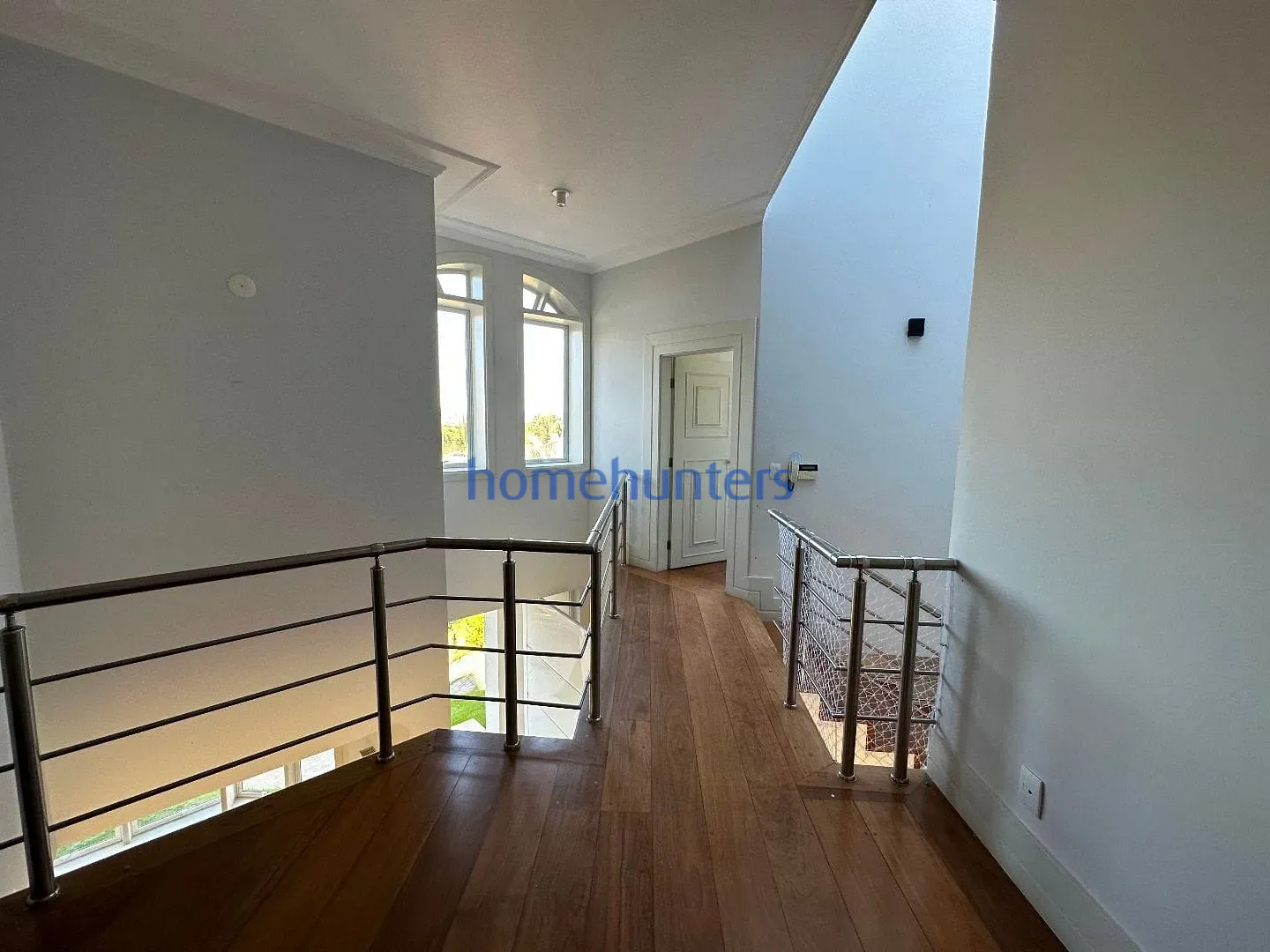 Casa, 5 quartos, 750 m² - Foto 55