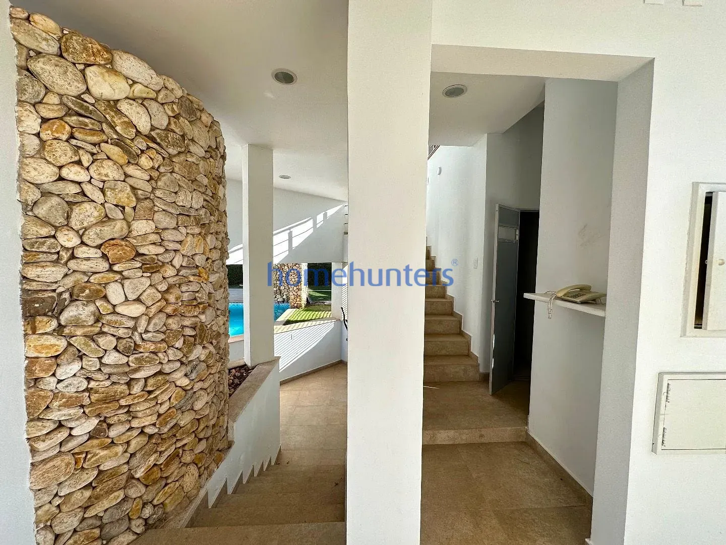 Casa, 5 quartos, 750 m² - Foto 25