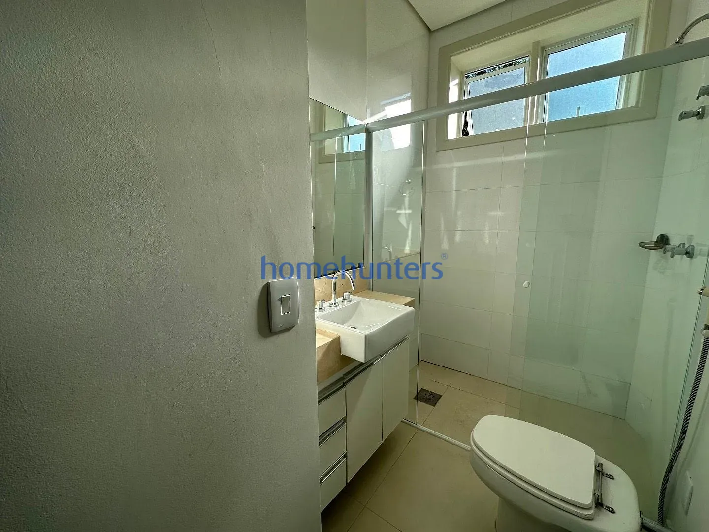 Casa, 5 quartos, 750 m² - Foto 63