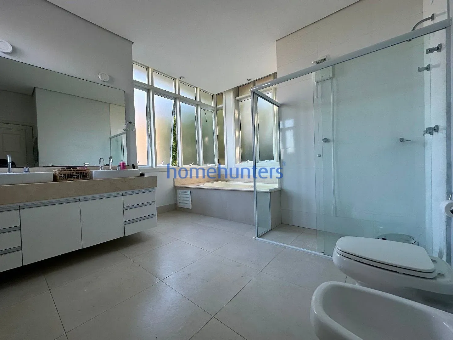 Casa, 5 quartos, 750 m² - Foto 78