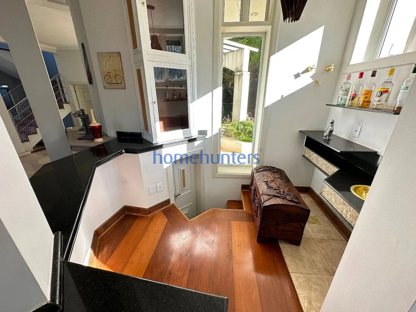 Casa, 5 quartos, 750 m² - Foto 6