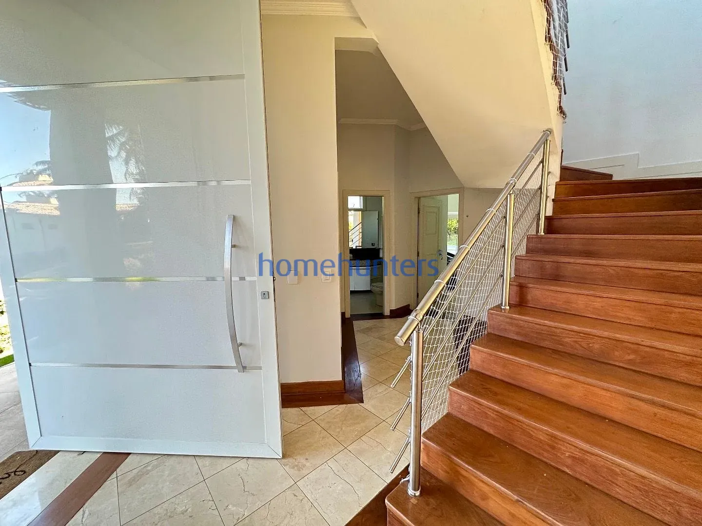 Casa, 5 quartos, 750 m² - Foto 7