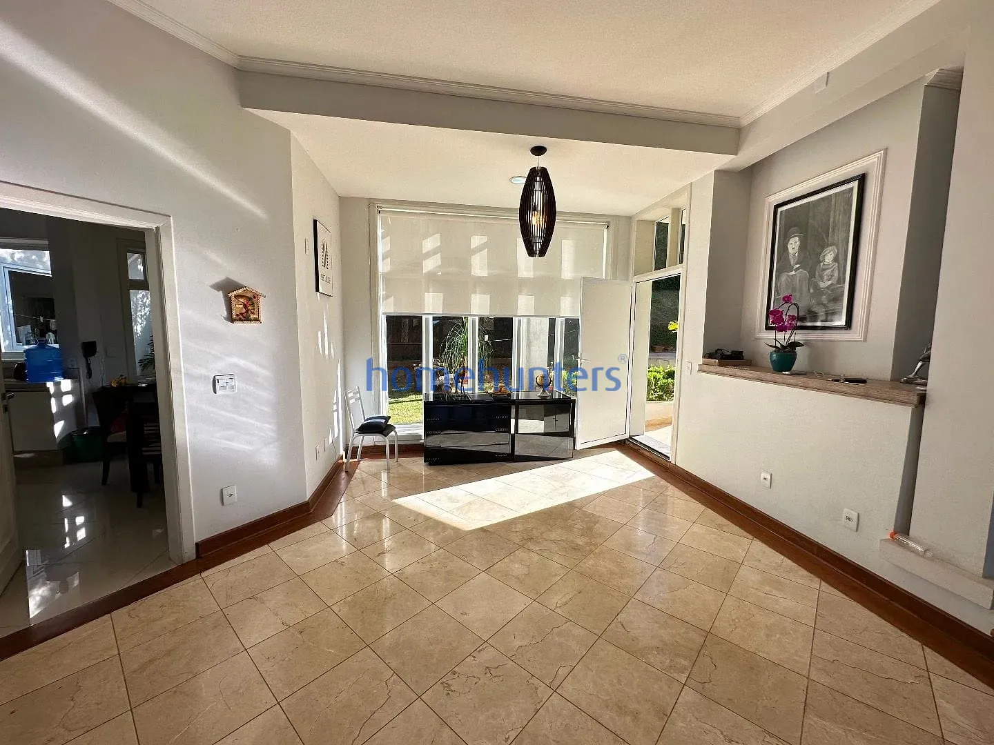 Casa, 5 quartos, 750 m² - Foto 11