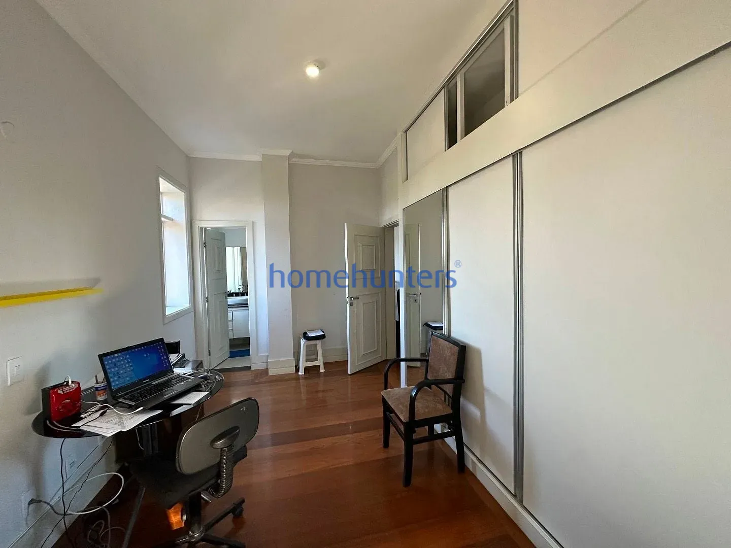 Casa, 5 quartos, 750 m² - Foto 69