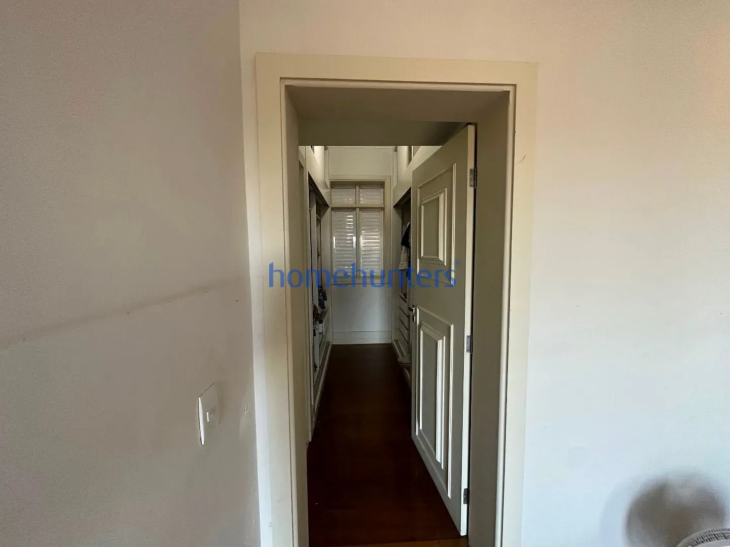 Casa, 5 quartos, 750 m² - Foto 77