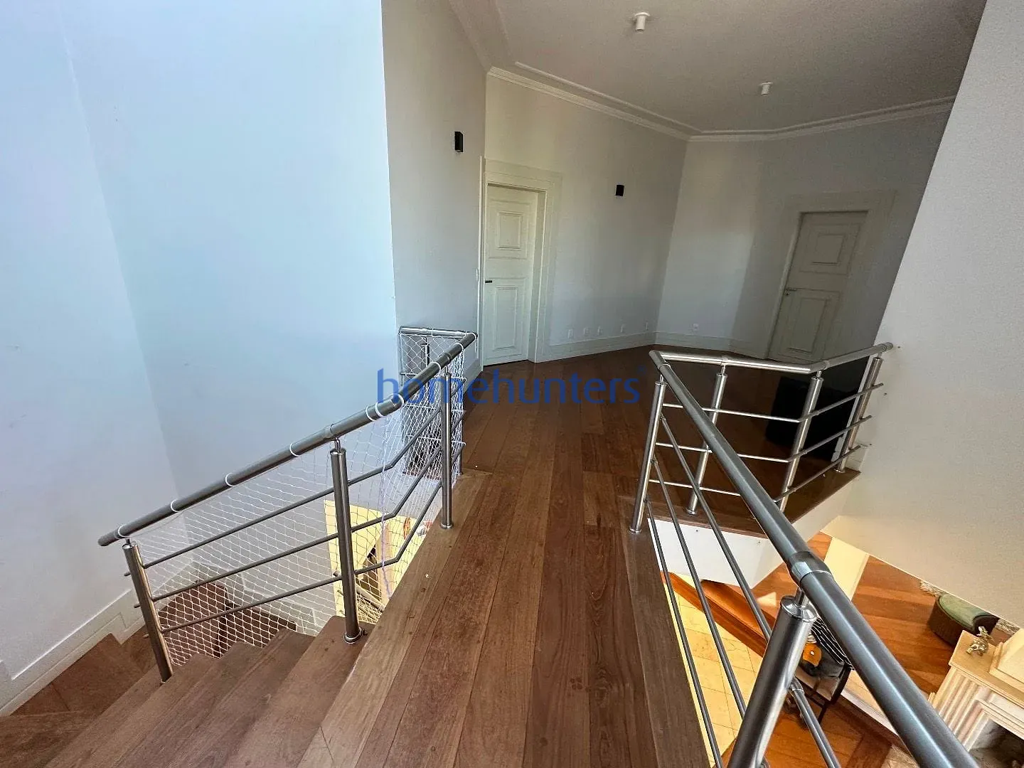 Casa, 5 quartos, 750 m² - Foto 84