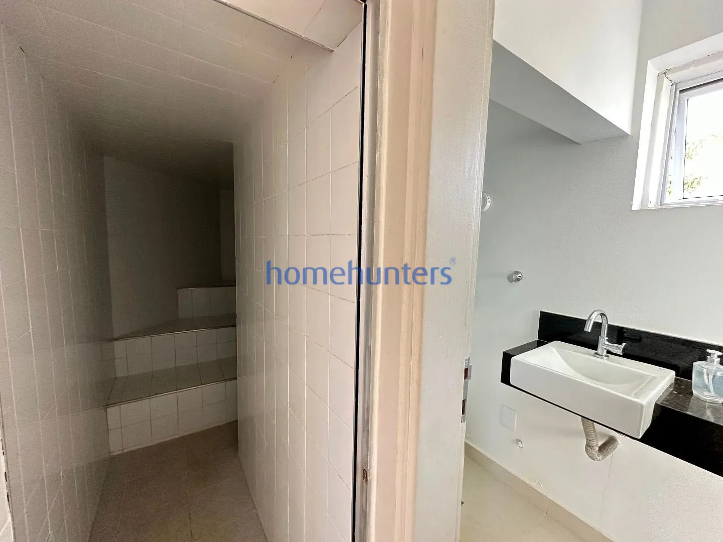 Casa, 5 quartos, 750 m² - Foto 26