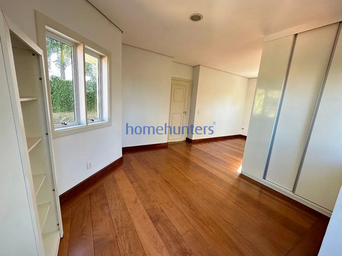 Casa, 5 quartos, 750 m² - Foto 39