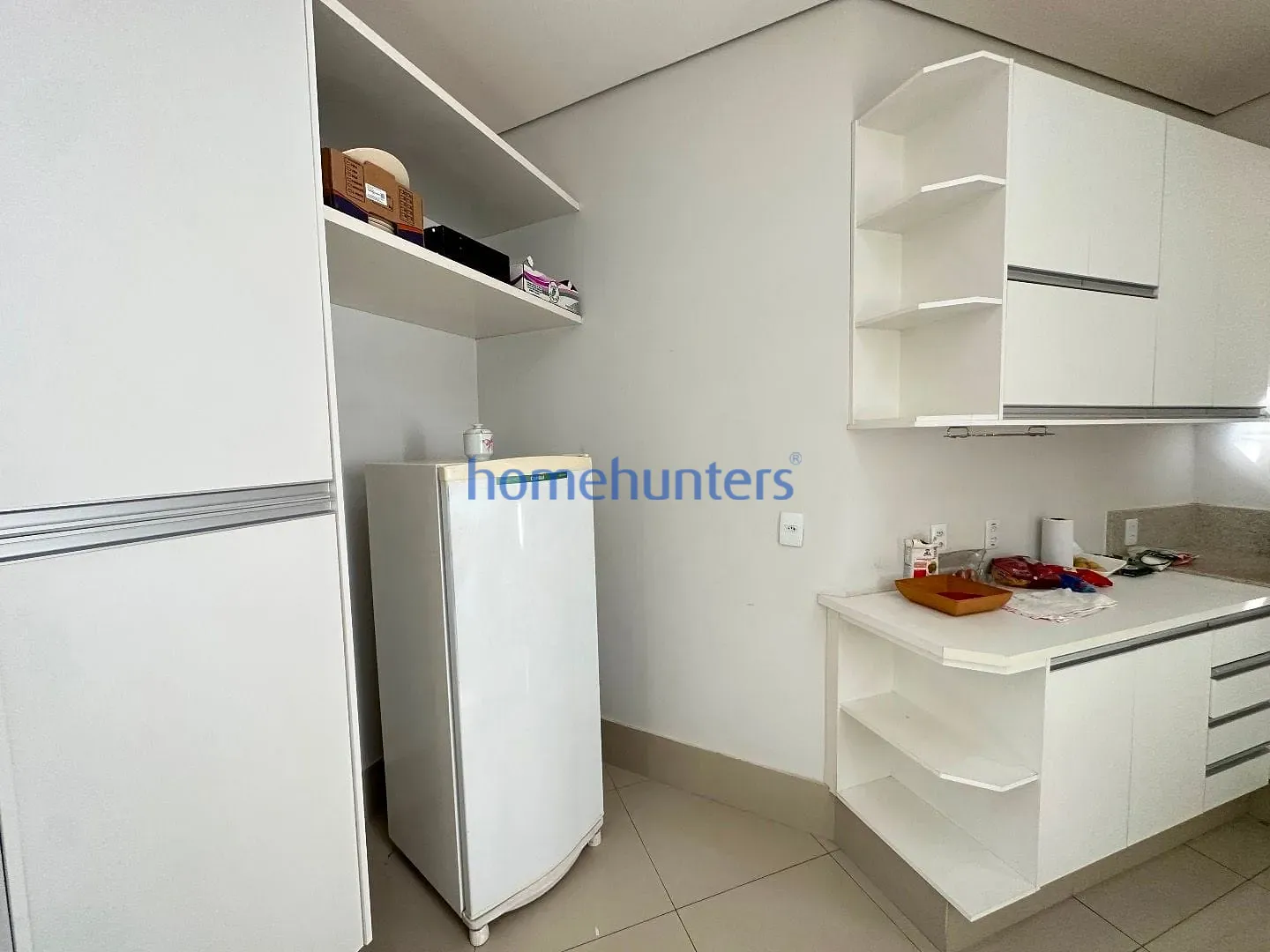 Casa, 5 quartos, 750 m² - Foto 50