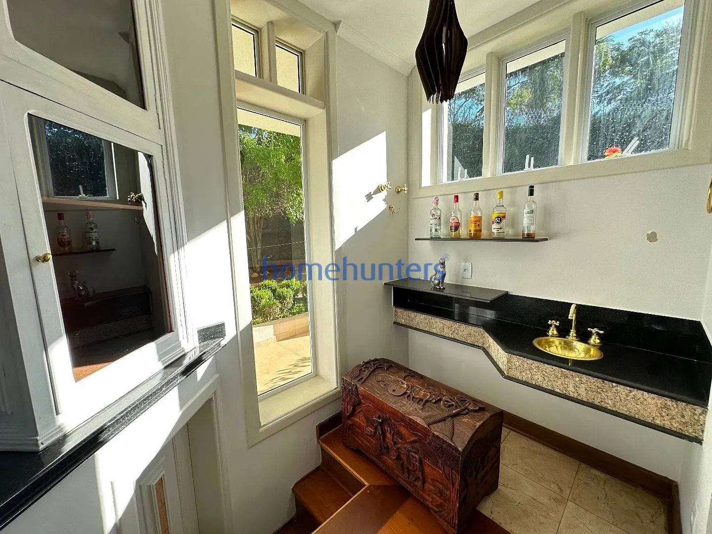 Casa, 5 quartos, 750 m² - Foto 8